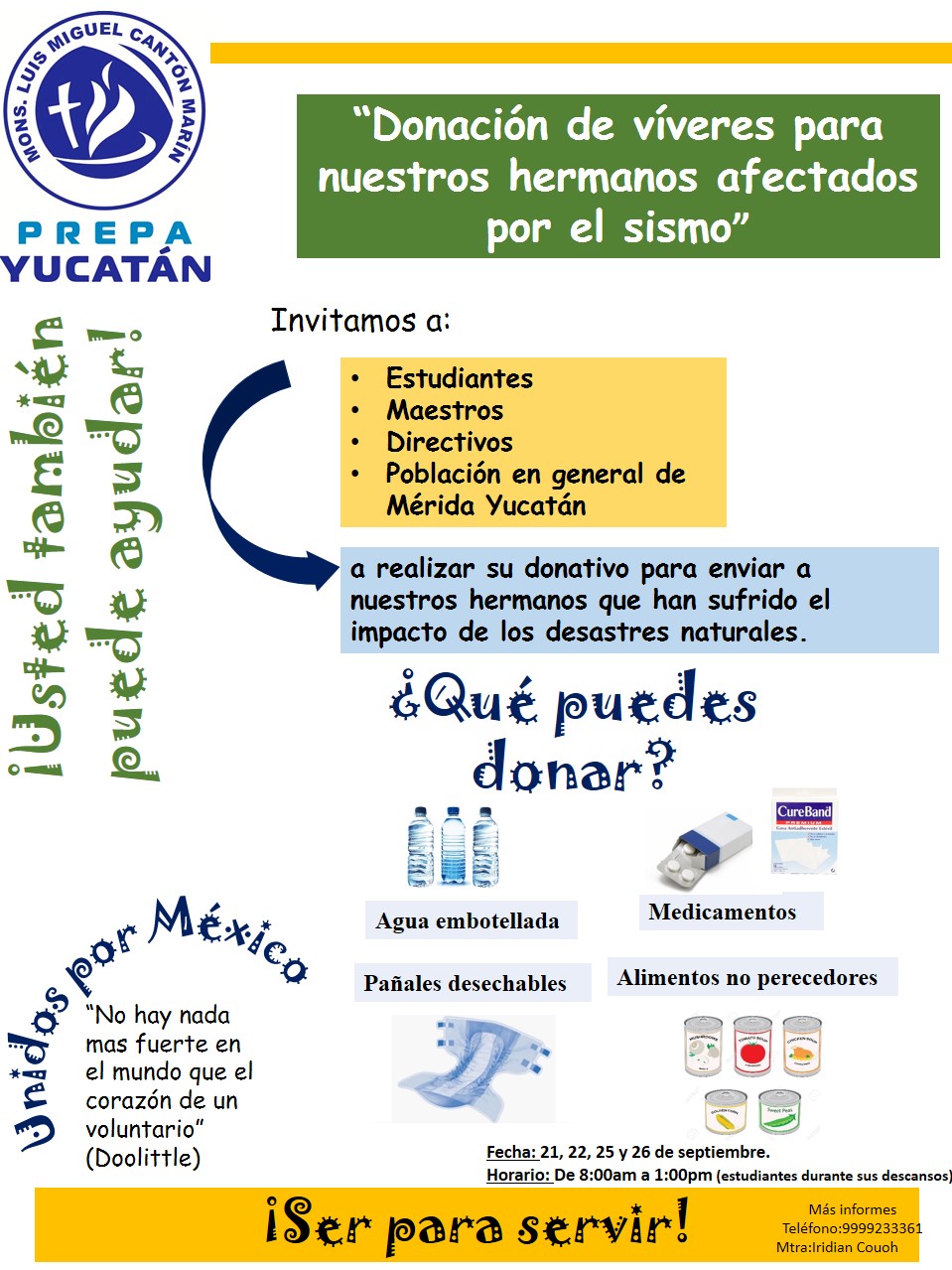 0CARTEL- DONACIÓN 1.jpg